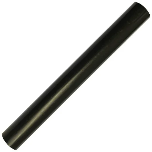 Термоплёнка, CET, CET2741U, Для принтеров HP LaserJet Enterprise M806/M830
