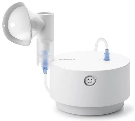 Небулайзер Omron CompAir NE-C28P