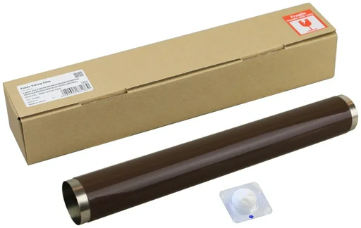 Термоплёнка, CET, CET311027, Для принтеров HP LaserJet Enterprise M601dn/602n/M604n/605dn/606dn