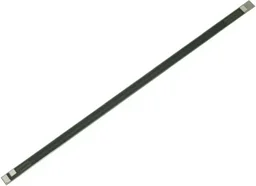 Термоэлемент, СЕТ, CET2426, Для принтеров HP LaserJet Enterprise 600 M601/M602/M603/M604/M605/M606/M630