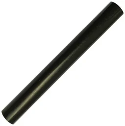 Термоплёнка, CET, CET2741U, Для принтеров HP LaserJet Enterprise M806/M830