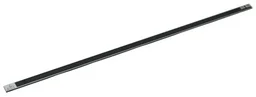 Термоэлемент, СЕТ, CET3123, Для принтеров HP LaserJet 1160/1320/M375/M475/M402/M426