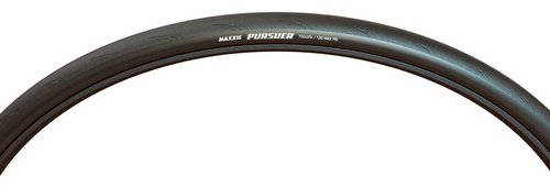 Покрышка MAXXIS слик 4717784044514 28 дюйм.