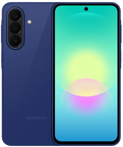 Смартфон Samsung Galaxy A27 5G 8/256GB Blue купить,184490