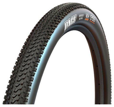 Покрышка MAXXIS полуслик 4717784027777 29 дюйм.