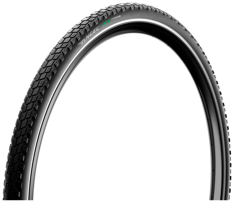 Покрышка Pirelli полуслик 4128300 28 дюйм.