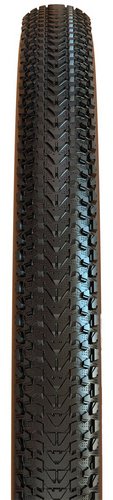 Покрышка MAXXIS полуслик 4717784027777 29 дюйм.