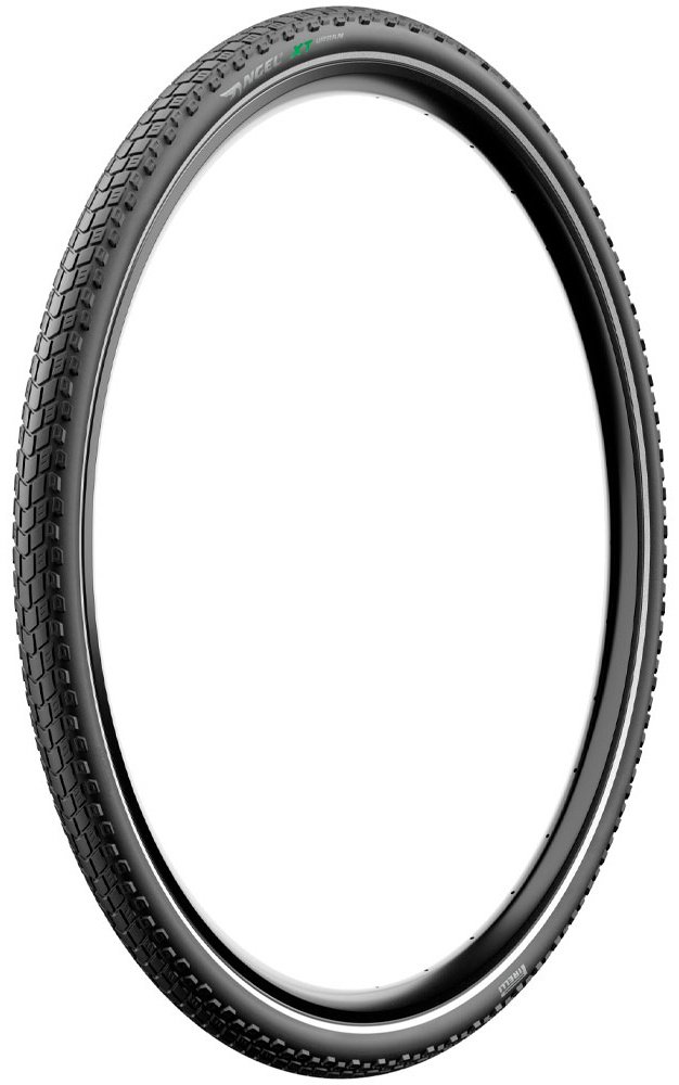 Покрышка Pirelli полуслик 4128300 28 дюйм.