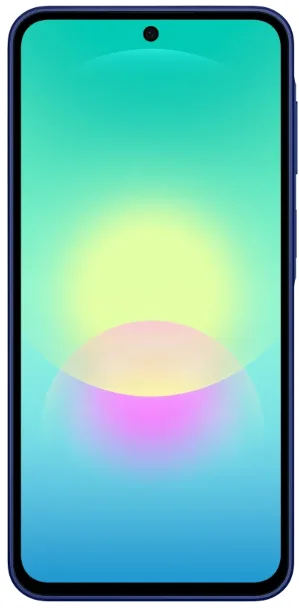 Смартфон Samsung Galaxy A27 5G 8/256GB Blue купить,184490