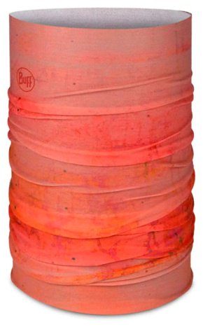 Снуд Buff полиэстер 53 x 22.3 см купить,NaN