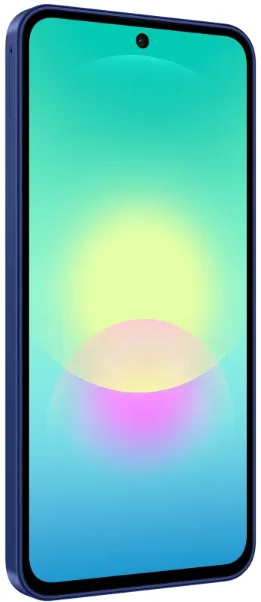Смартфон Samsung Galaxy A27 5G 8/256GB Blue купить,184490