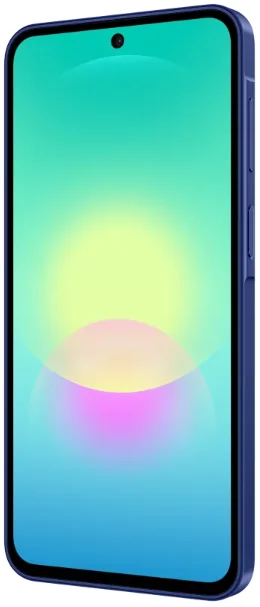 Смартфон Samsung Galaxy A27 5G 8/256GB Blue купить,184490