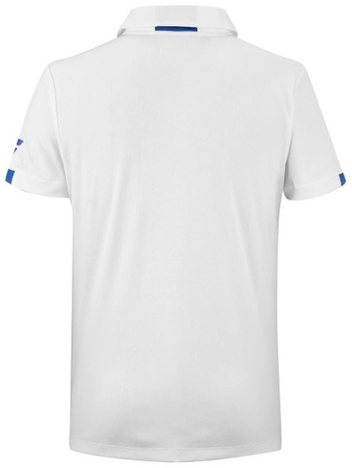 Футболка Babolat белый