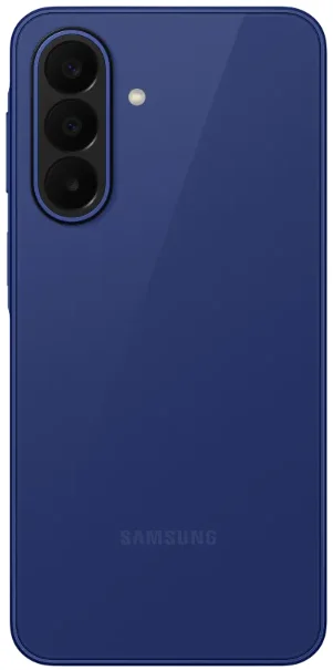 Смартфон Samsung Galaxy A27 5G 8/256GB Blue купить,184490