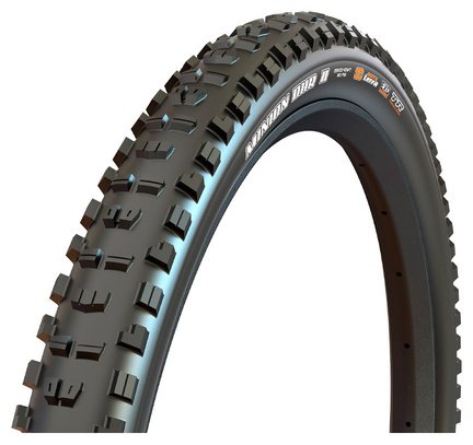 Покрышка MAXXIS грязевой 4717784045672 29 дюйм.