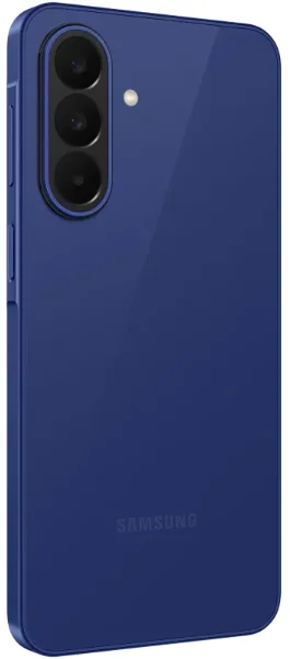 Смартфон Samsung Galaxy A27 5G 8/256GB Blue купить,184490