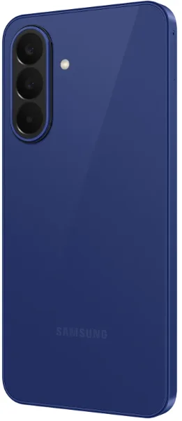 Смартфон Samsung Galaxy A27 5G 8/256GB Blue купить,184490