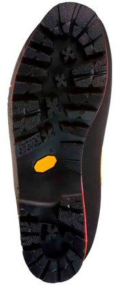 Ботинки La Sportiva мультиколор купить,229900
