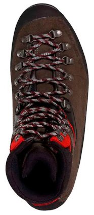 Ботинки La Sportiva мультиколор купить,229900