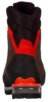 Ботинки La Sportiva мультиколор купить,229900
