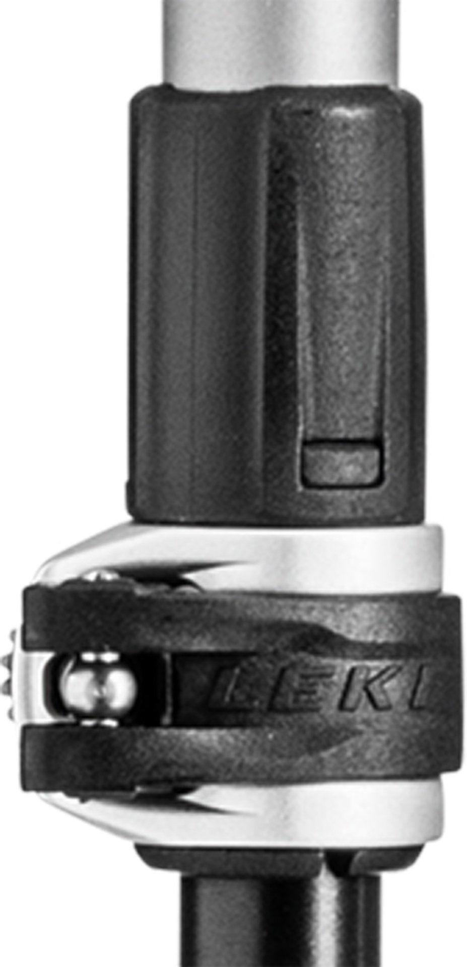 Треккинговые палки LEKI Cressida 65221191 90-125 см купить,NaN