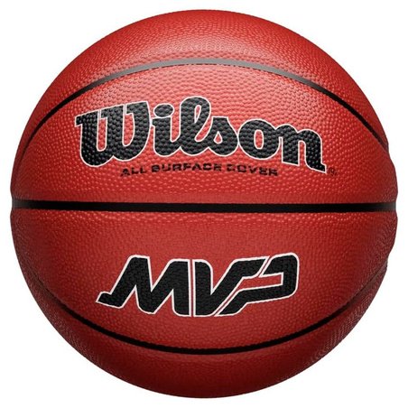 Мяч Wilson 097512964326 для баскетбола размер 1