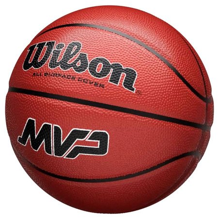 Мяч Wilson 097512964326 для баскетбола размер 1