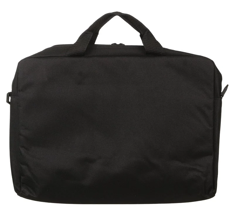 Сумка для ноутбука Defender Tile  26295 15.6" Black