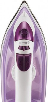 Утюг Scarlett SC-SI30S06 лиловый купить,NaN