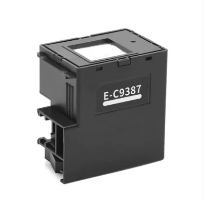 Емкость отработанных чернил Epson для M1050/M1058/M2050/M2058 C12C938731 купить,NaN