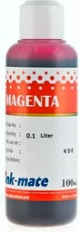 Чернила пигментные Ink-Mate CIMB-284 Magenta для Canon GX7090/6090 series 100мл