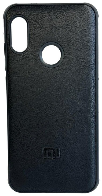Чехол для Xiaomi 12 Lite черный - ForteMarket Чехол для Xiaomi 12 Lite черный купить,1970