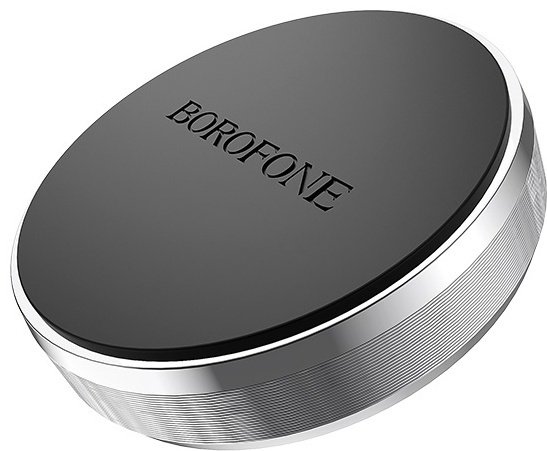Borofone BH7