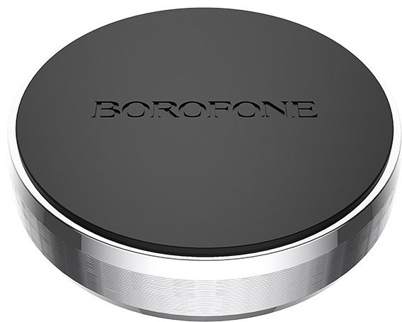 Borofone BH7