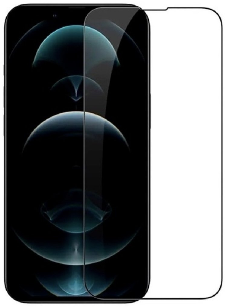 Стекло 100baksovwallet для Oppo A5 2020 прозрачный