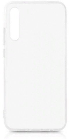 Чехол для Samsung Galaxy A32 прозрачный купить,298