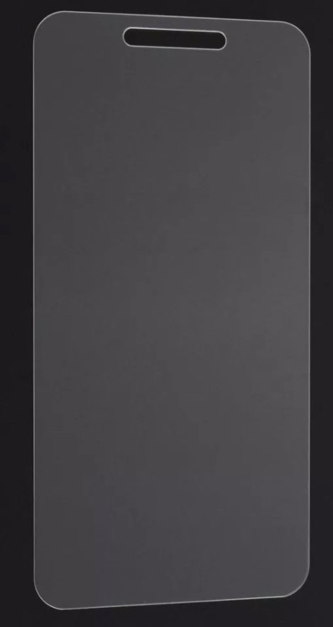 Стекло 100baksovwallet для Xiaomi Redmi 5a прозрачный