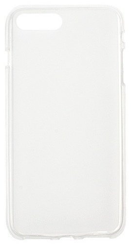 Чехол для Apple iPhone 7 Plus, iPhone 8 Plus прозрачный - ForteMarket Чехол для Apple iPhone 7 Plus, iPhone 8 Plus прозрачный купить,1558