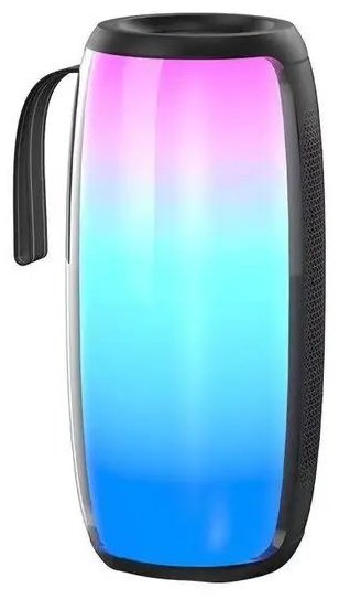 WEKOME d31 черный