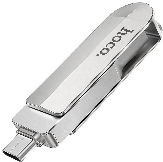 USB Flash карта Hoco UD10 64 Гб