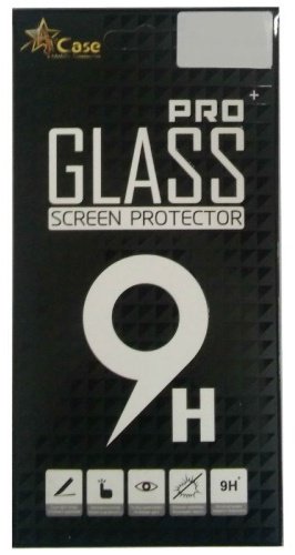 Стекло A-case для Apple iPhone 11 Pro Max