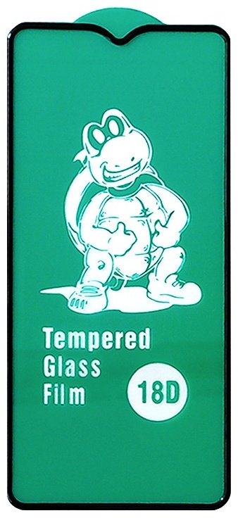 Стекло A-case для Apple iPhone 12 Mini