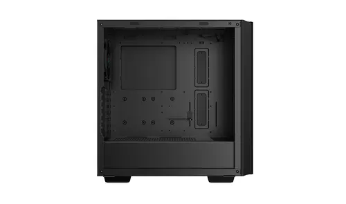 Корпус Deepcool Mesh Digital без Б/П R-CH510-BKNSE1-G-1 черный - ForteMarket Корпус Deepcool Mesh Digital без Б/П R-CH510-BKNSE1-G-1 черный купить,0