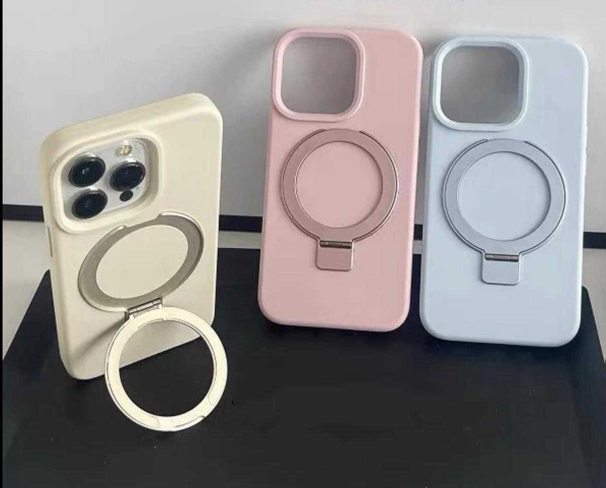 Чехол для Apple iPhone 13 кремовый - ForteMarket Чехол для Apple iPhone 13 кремовый купить,1820