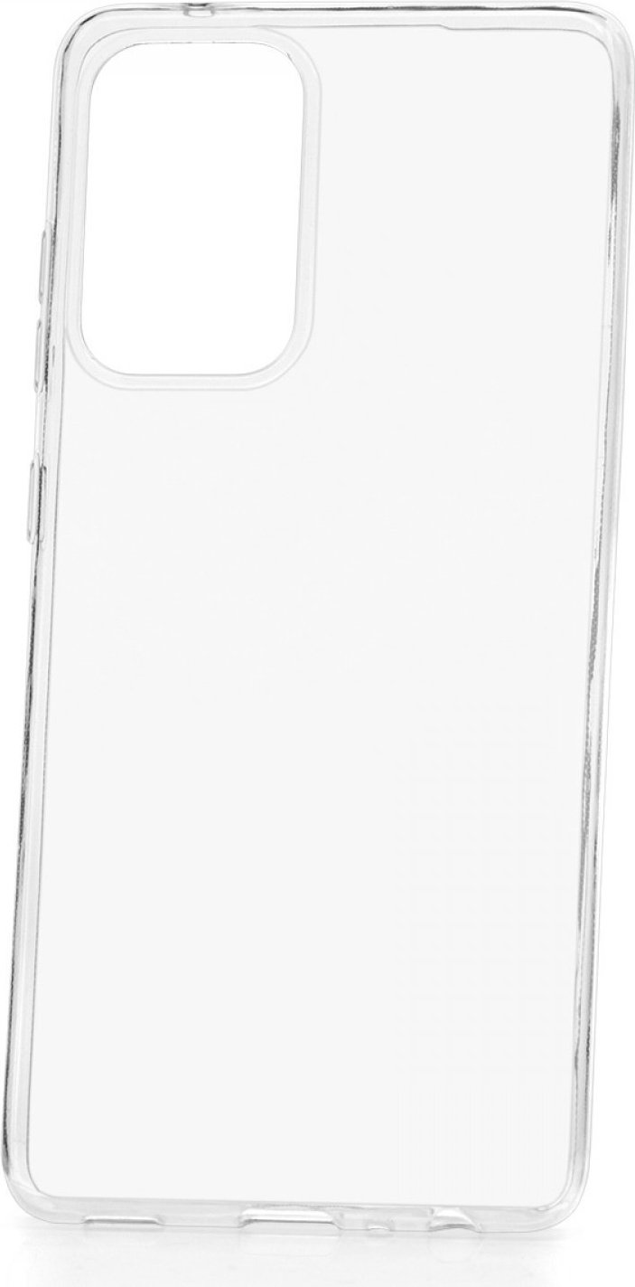 Чехол Derbi для Samsung Galaxy A52 прозрачный - ForteMarket Чехол Derbi для Samsung Galaxy A52 прозрачный купить,1570