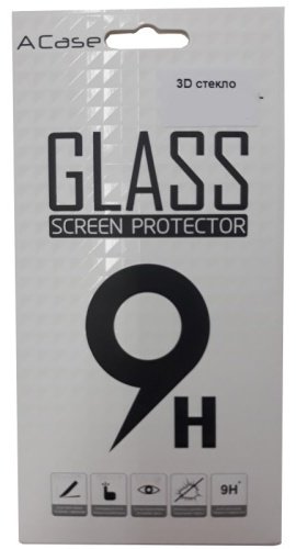 Стекло A-case для Apple iPhone 13 Pro Max