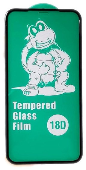 A-Case 18D для iPhone 12