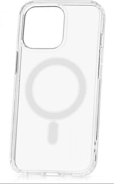 Чехол для Apple iPhone 13 прозрачный купить,450