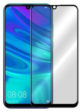 Стекло для Huawei P Smart (2019) Huawei P Smart 2019 черный - ForteMarket Стекло для Huawei P Smart (2019) Huawei P Smart 2019 черный купить,200