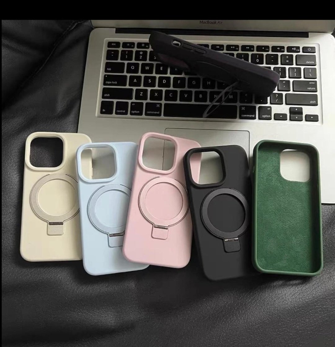 Чехол для Apple iPhone 13 Pro черный купить,3770